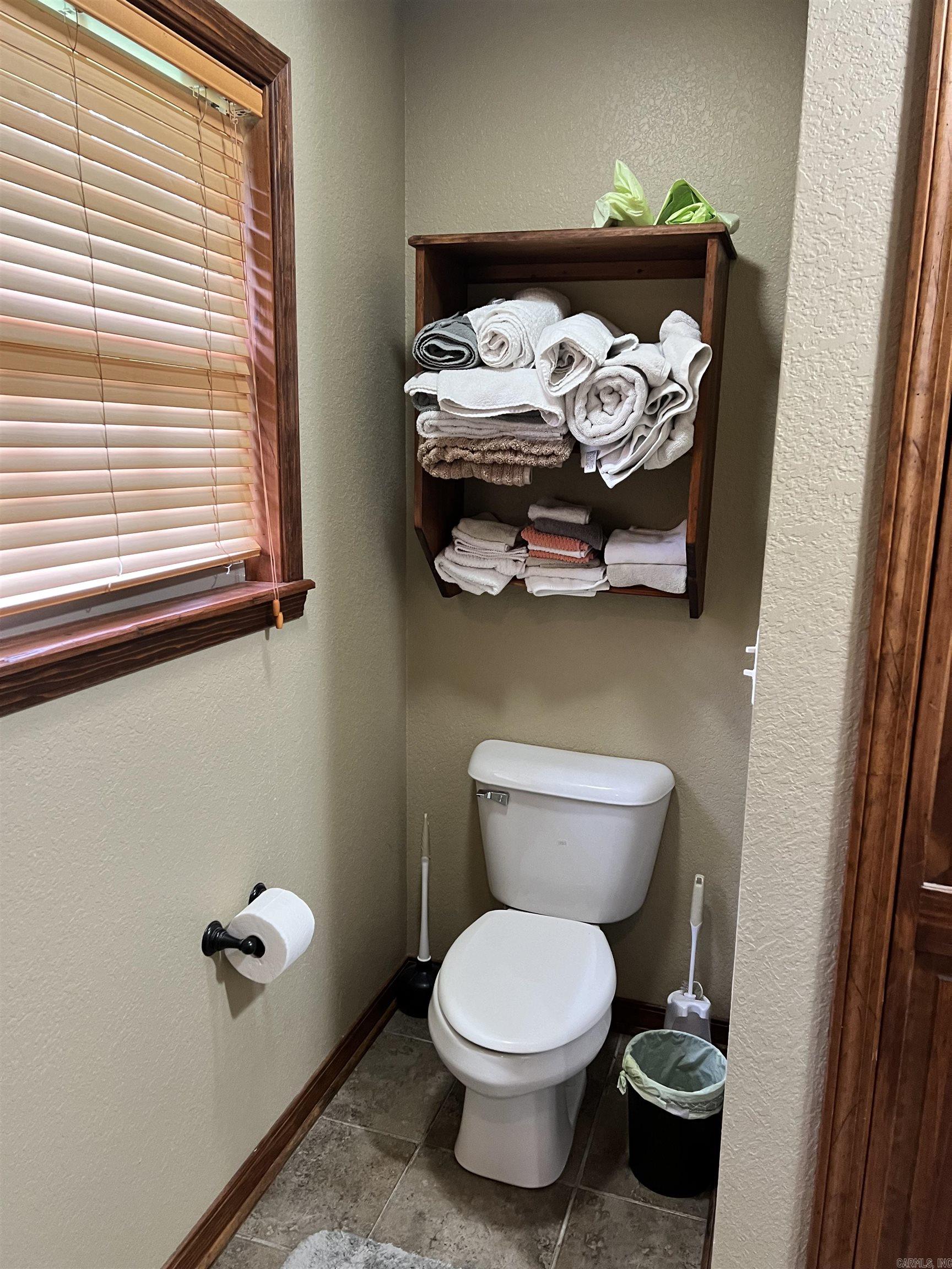 20 Lobo Landing  Heber Springs, AR