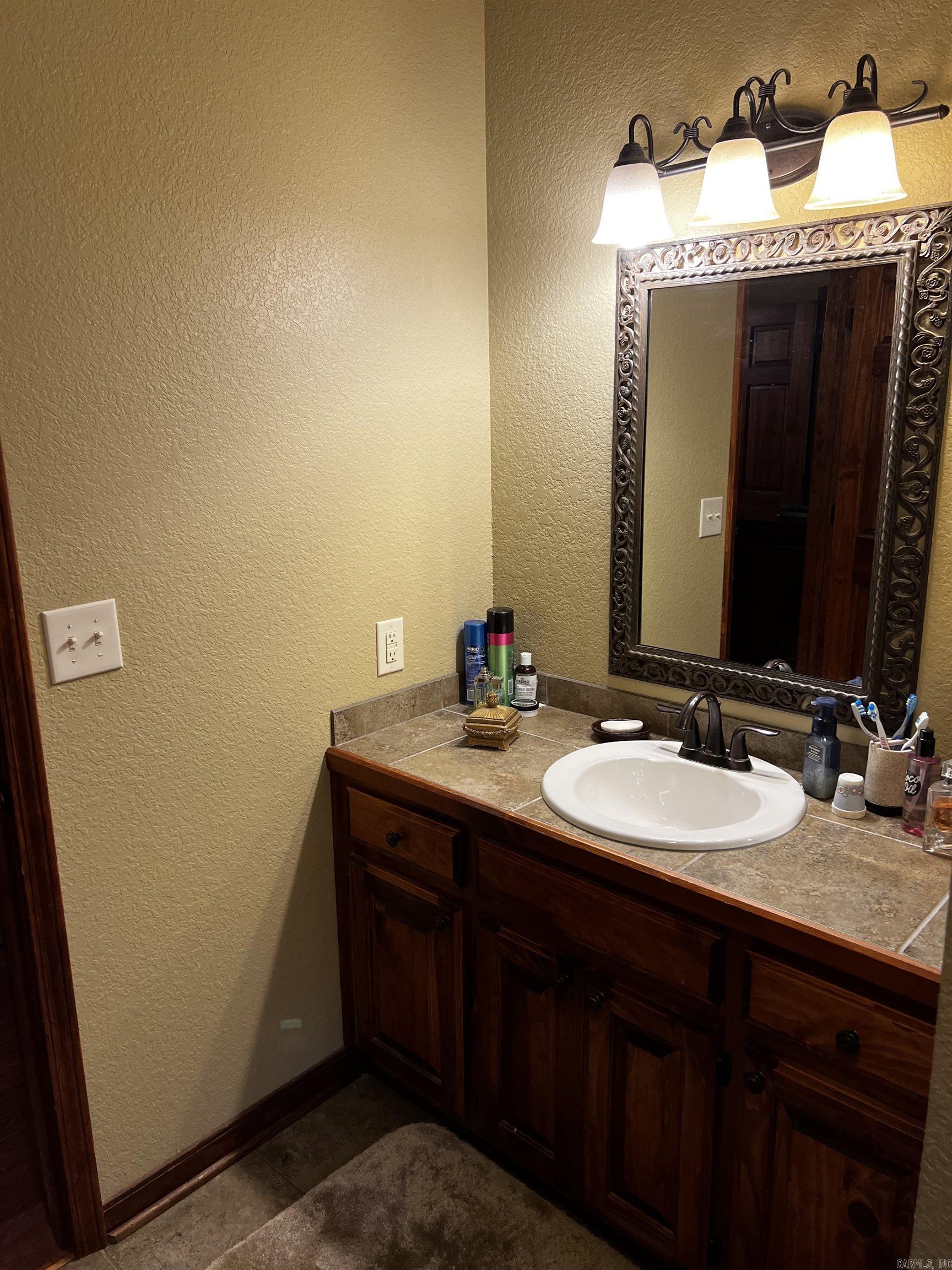 20 Lobo Landing  Heber Springs, AR