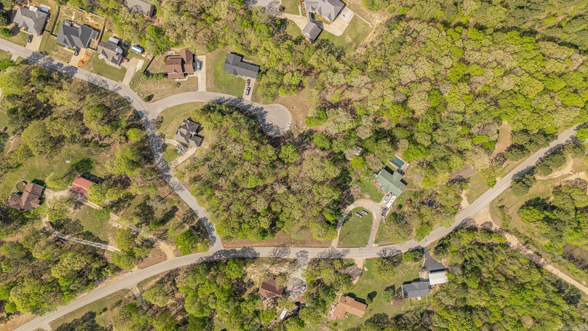 Lots 19-22 N 74th  Paragould, AR