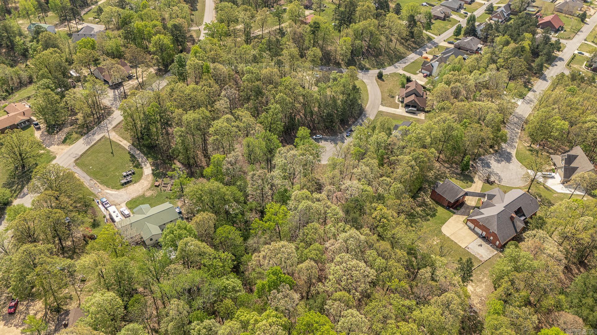 Lots 19-22 N 74th  Paragould, AR