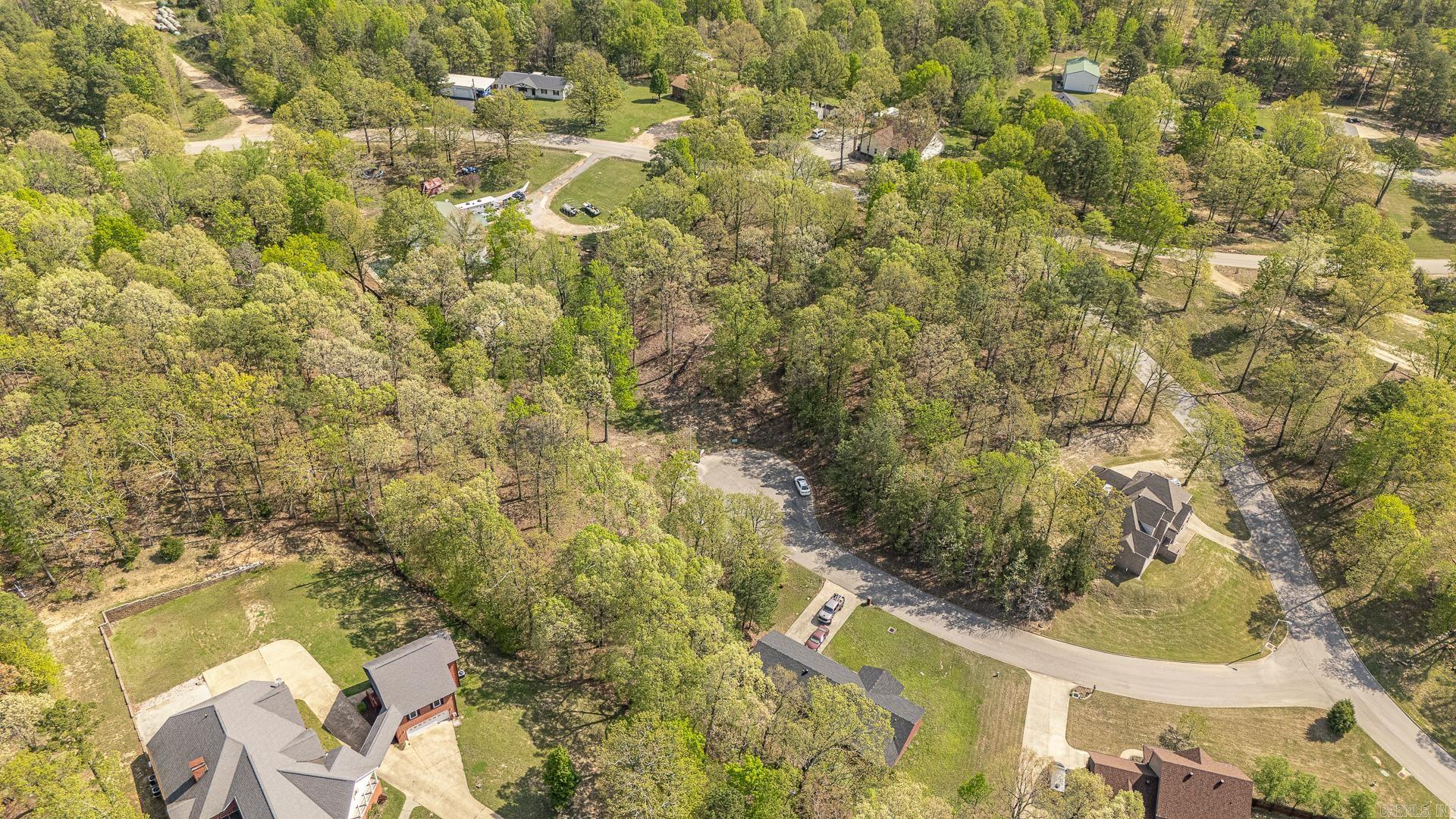 Lots 19-22 N 74th  Paragould, AR