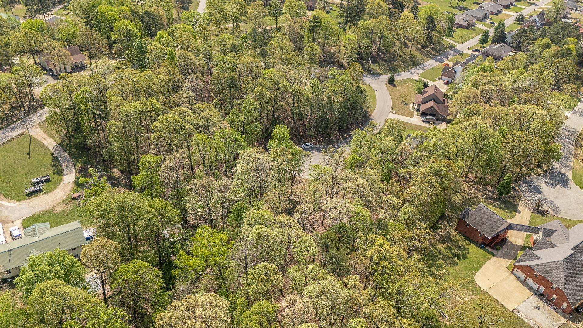 Lots 19-22 N 74th  Paragould, AR