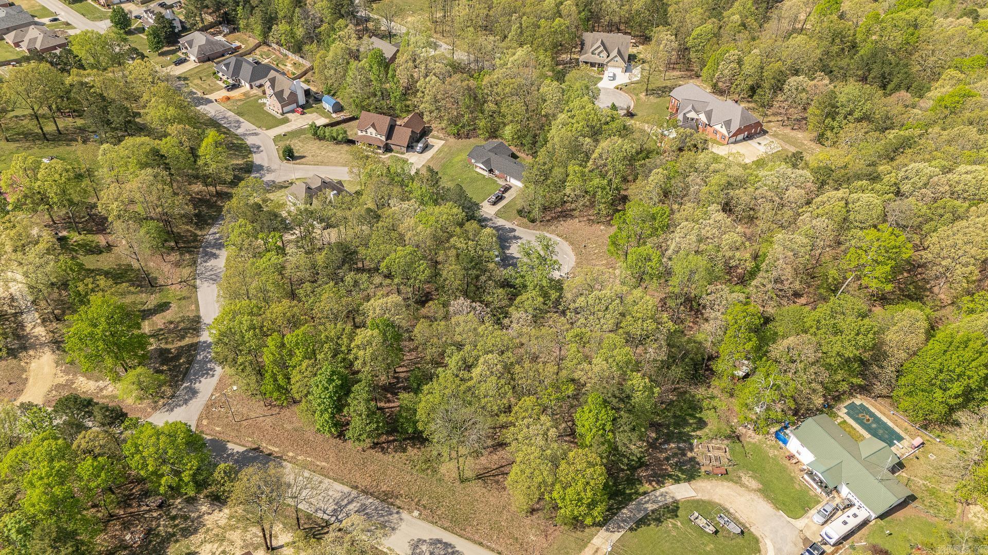 Lots 19-22 N 74th  Paragould, AR