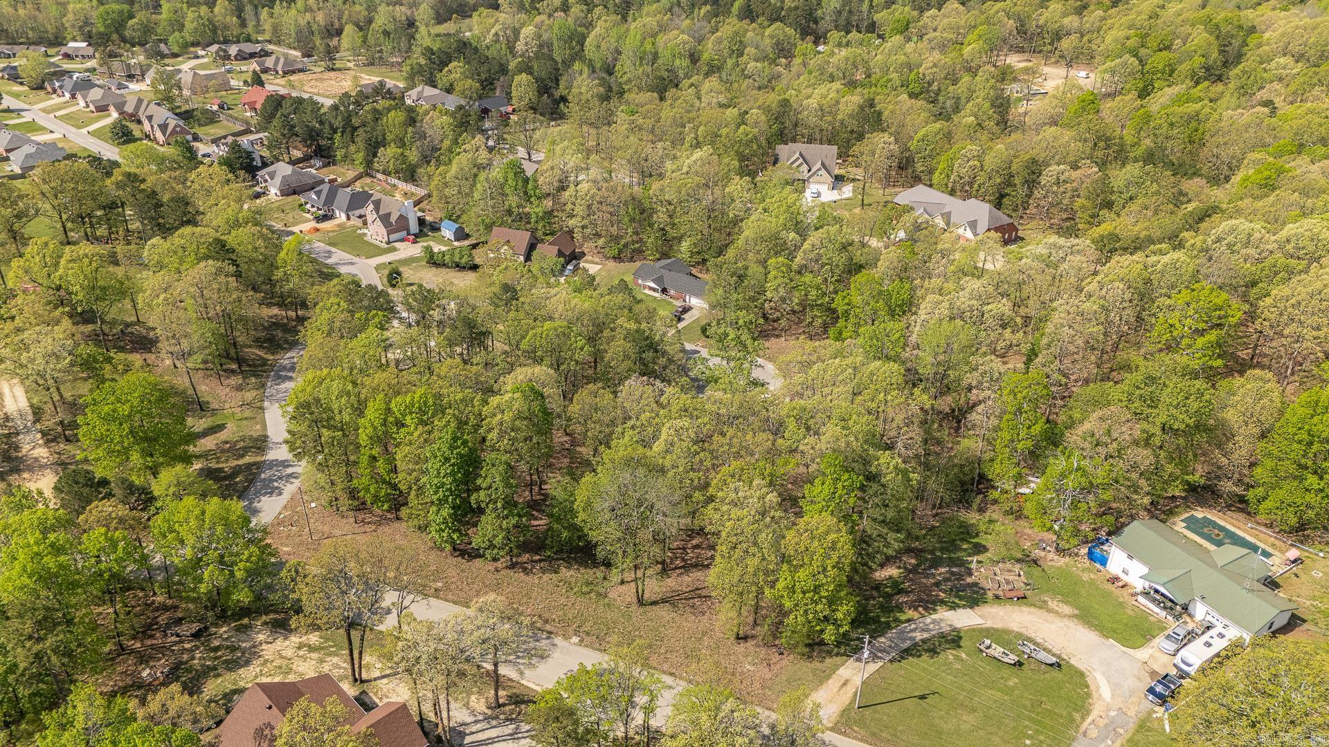 Lots 19-22 N 74th  Paragould, AR