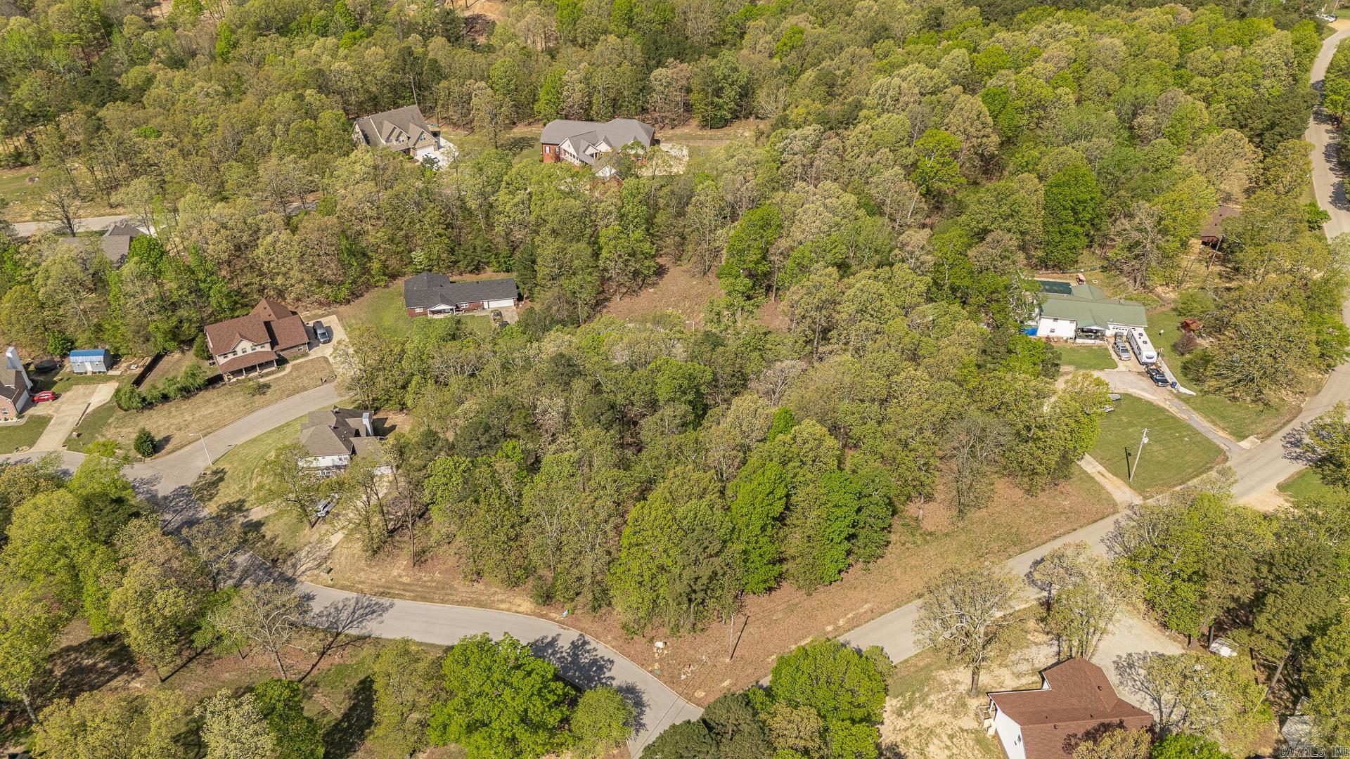 Lots 19-22 N 74th  Paragould, AR