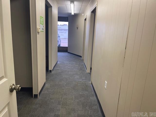 307 W 3Rd St  Brinkley, AR