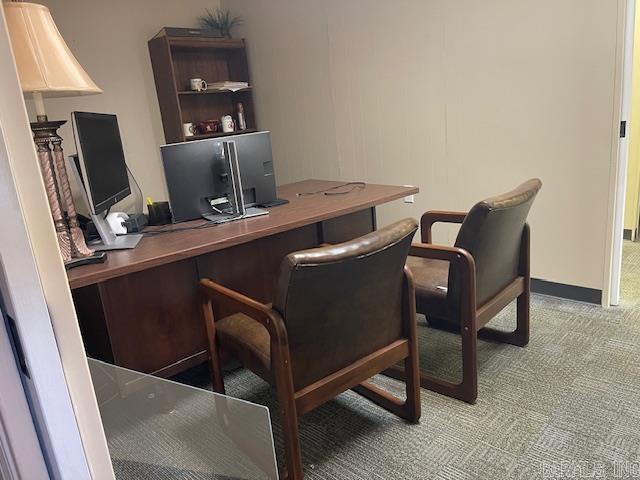 307 W 3Rd St  Brinkley, AR