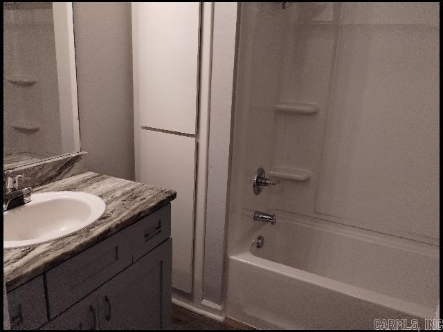 220 Gamble Rd Unit B  Little Rock, AR