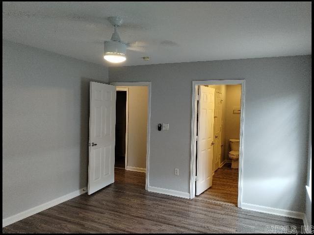 220 Gamble Rd Unit B  Little Rock, AR