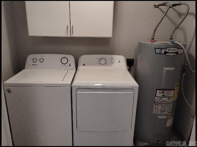 220 Gamble Rd Unit B  Little Rock, AR