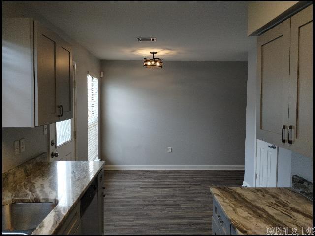 220 Gamble Rd Unit B  Little Rock, AR