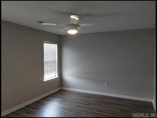 220 Gamble Rd Unit B  Little Rock, AR