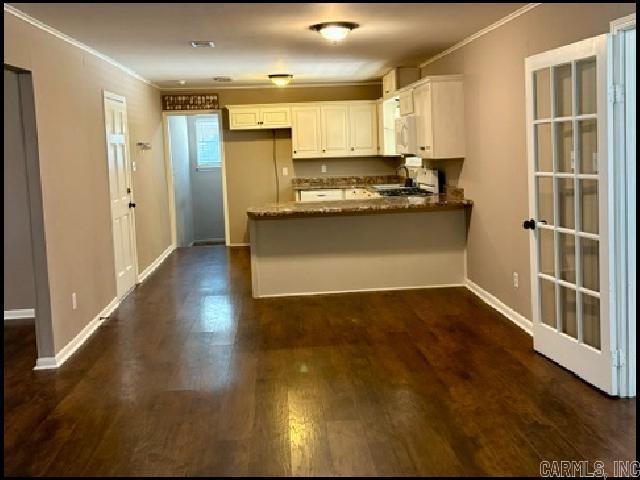 26 Cinnamon  Sherwood, AR