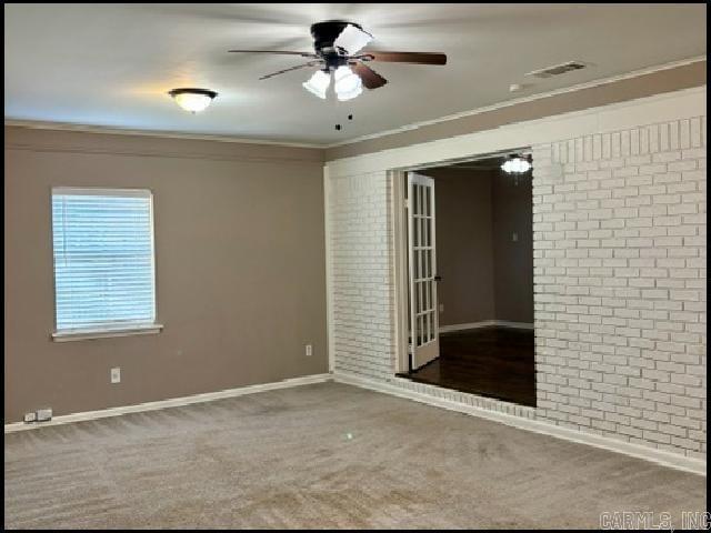 26 Cinnamon  Sherwood, AR