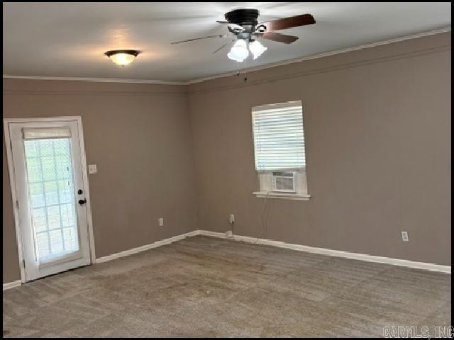 26 Cinnamon  Sherwood, AR