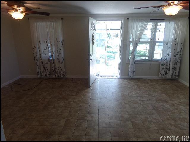 6504 Sidney  North Little Rock, AR