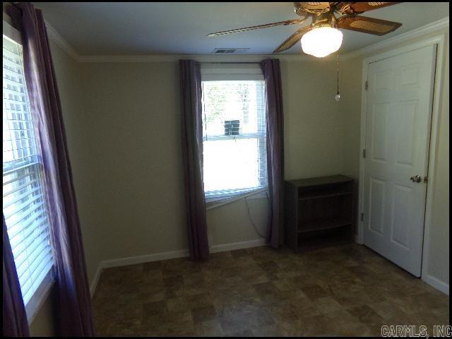6504 Sidney  North Little Rock, AR