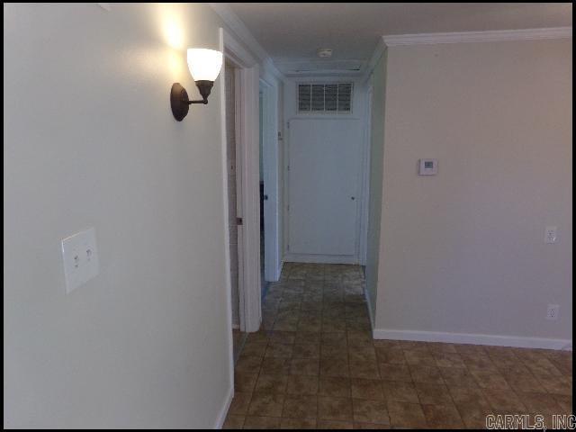 6504 Sidney  North Little Rock, AR