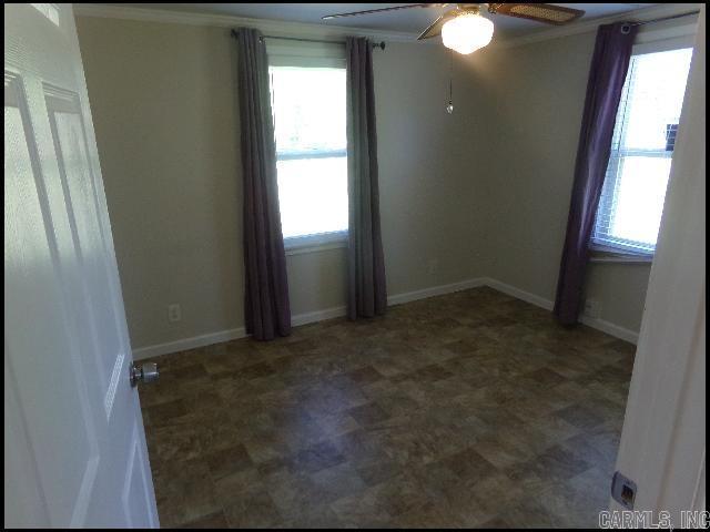 6504 Sidney  North Little Rock, AR