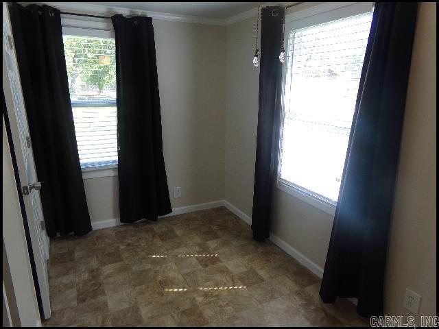 6504 Sidney  North Little Rock, AR