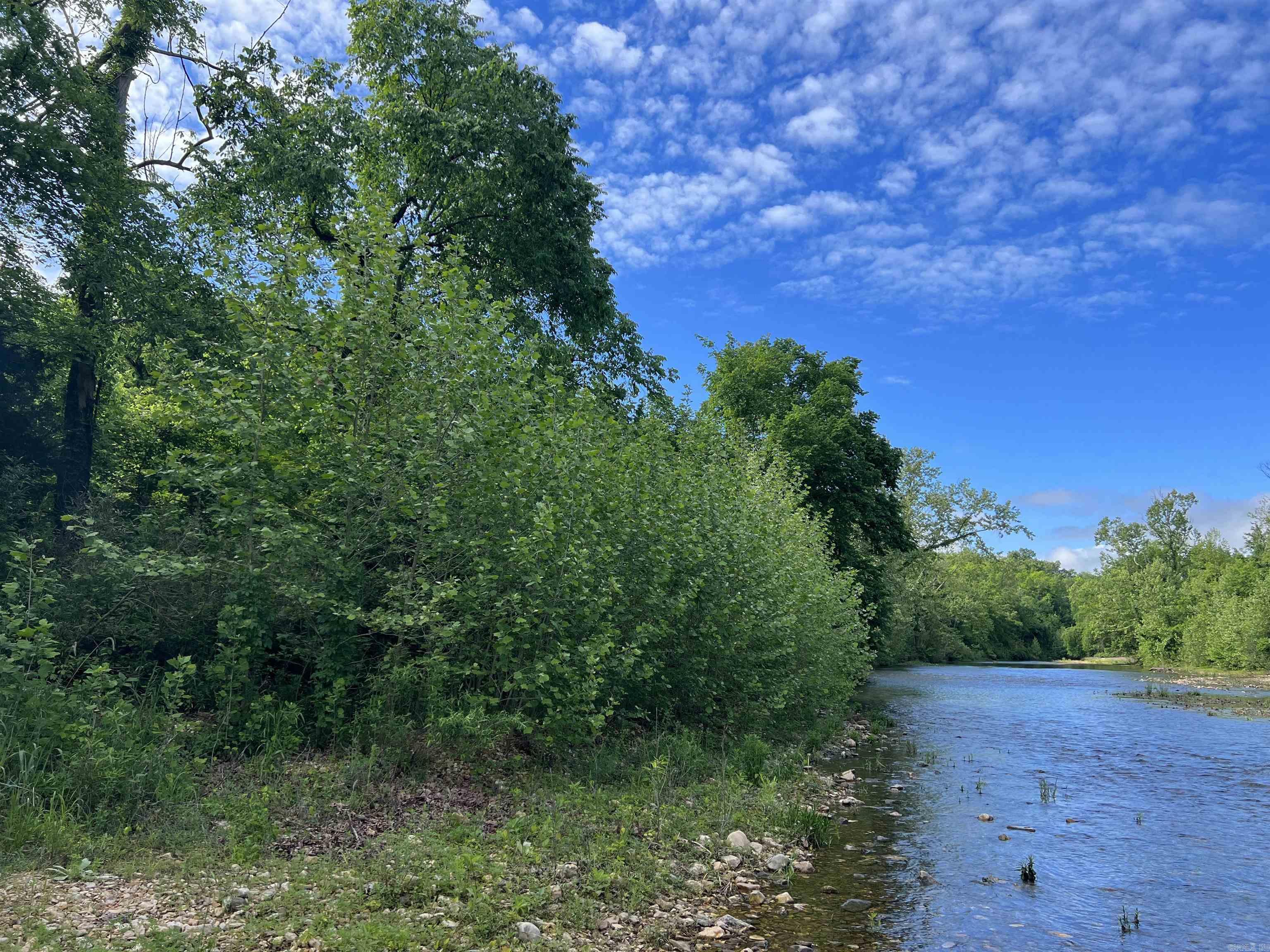  Meadow Creek  Harrison, AR