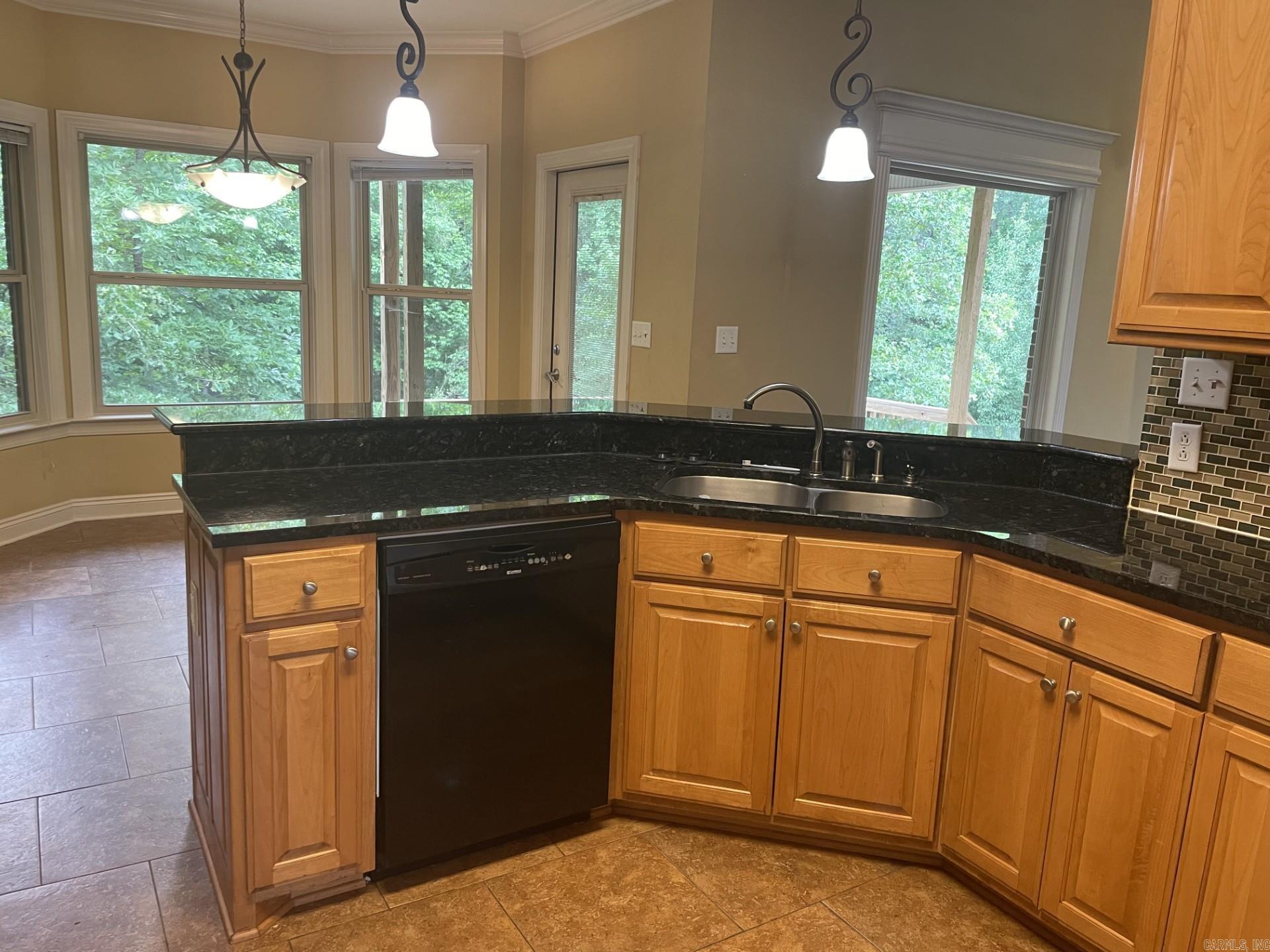 2001 Glenn Arbor Court — photo 2