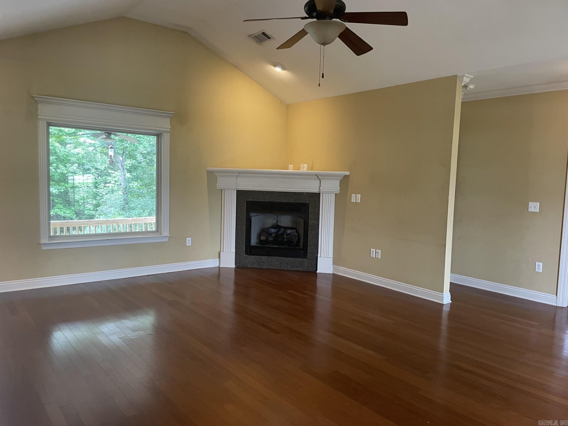 2001 Glenn Arbor Court — photo 3