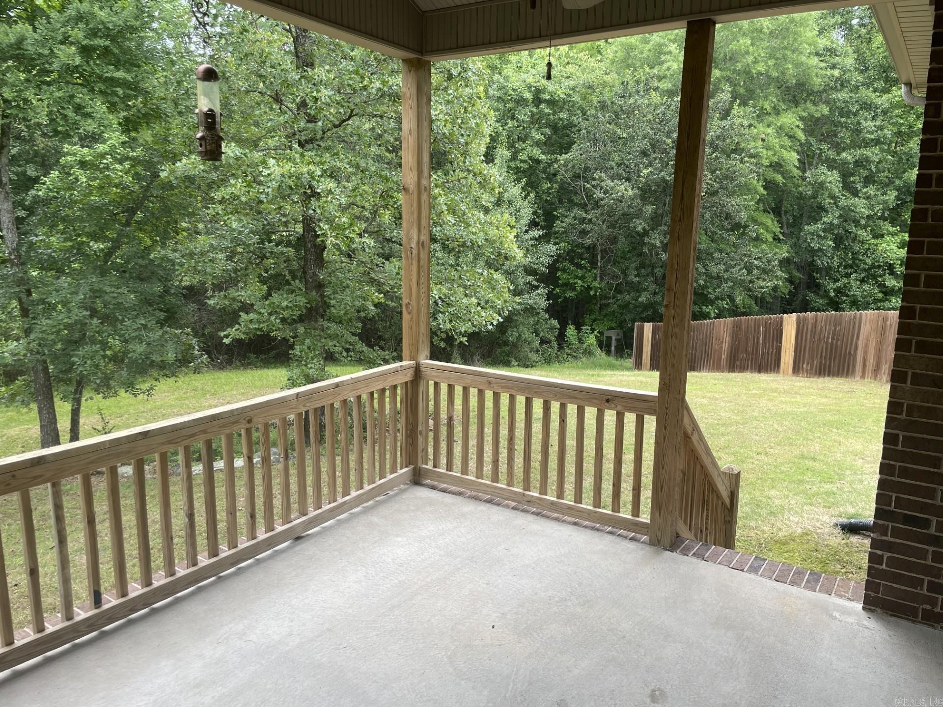 2001 Glenn Arbor Court — photo 4