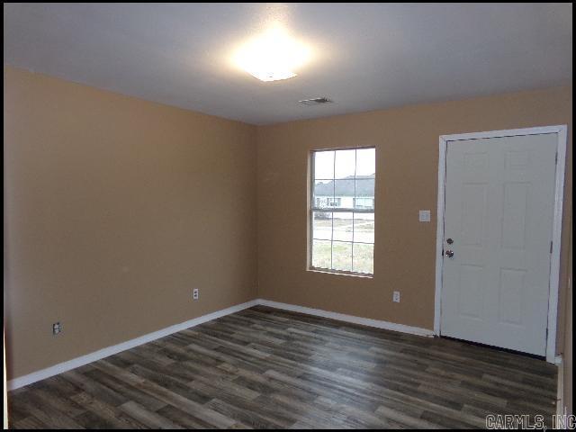 12003 Krestridge Drive B  Mabelvale, AR