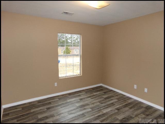 12003 Krestridge Drive B  Mabelvale, AR