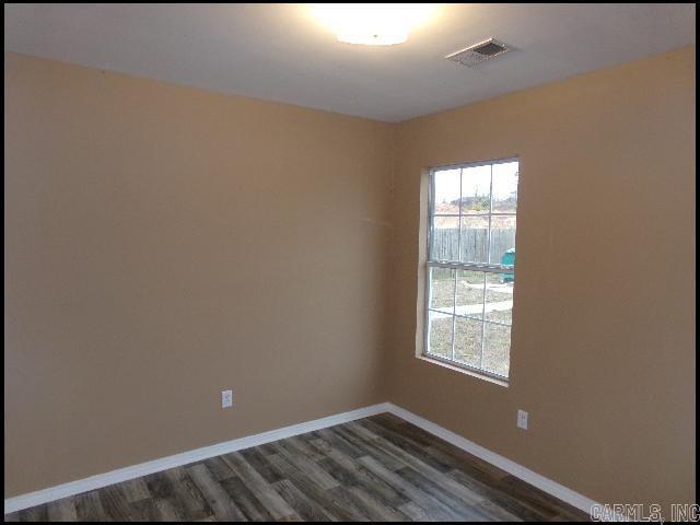 12003 Krestridge Drive B  Mabelvale, AR