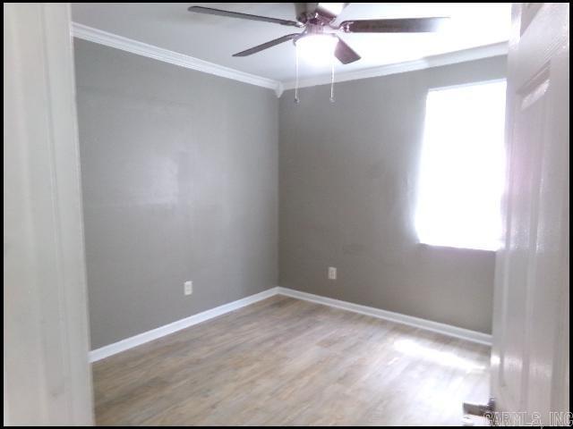 1721 Tulane  Little Rock, AR