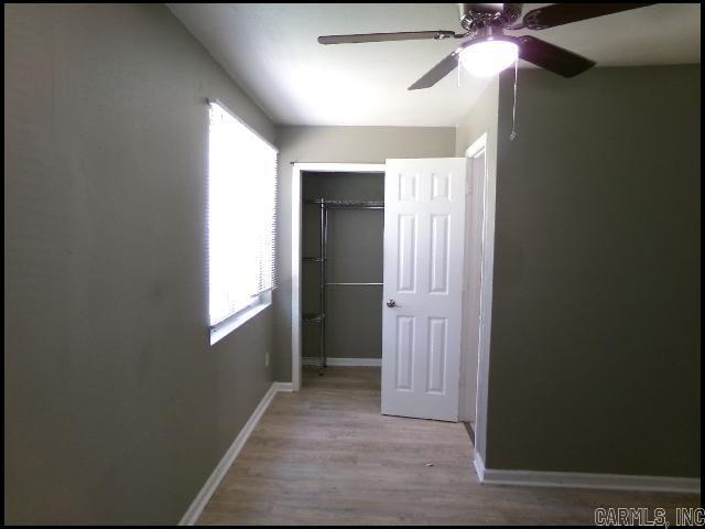 1721 Tulane  Little Rock, AR