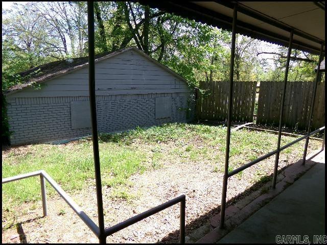 1721 Tulane  Little Rock, AR