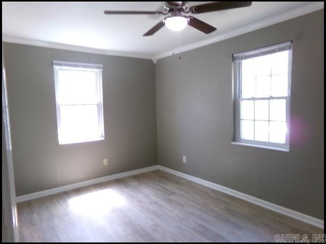 1721 Tulane  Little Rock, AR
