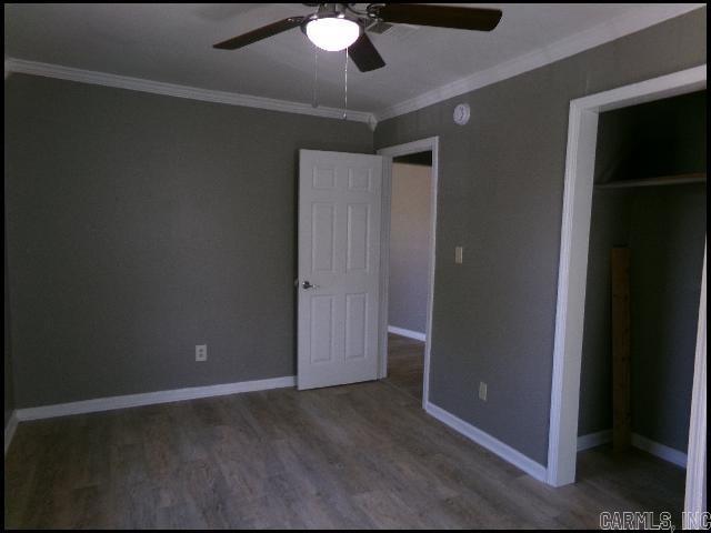 1721 Tulane  Little Rock, AR