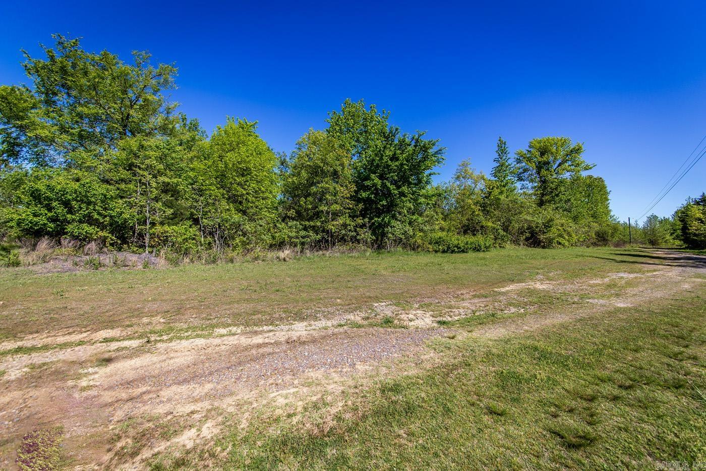 00 Buena Vista  Clinton, AR