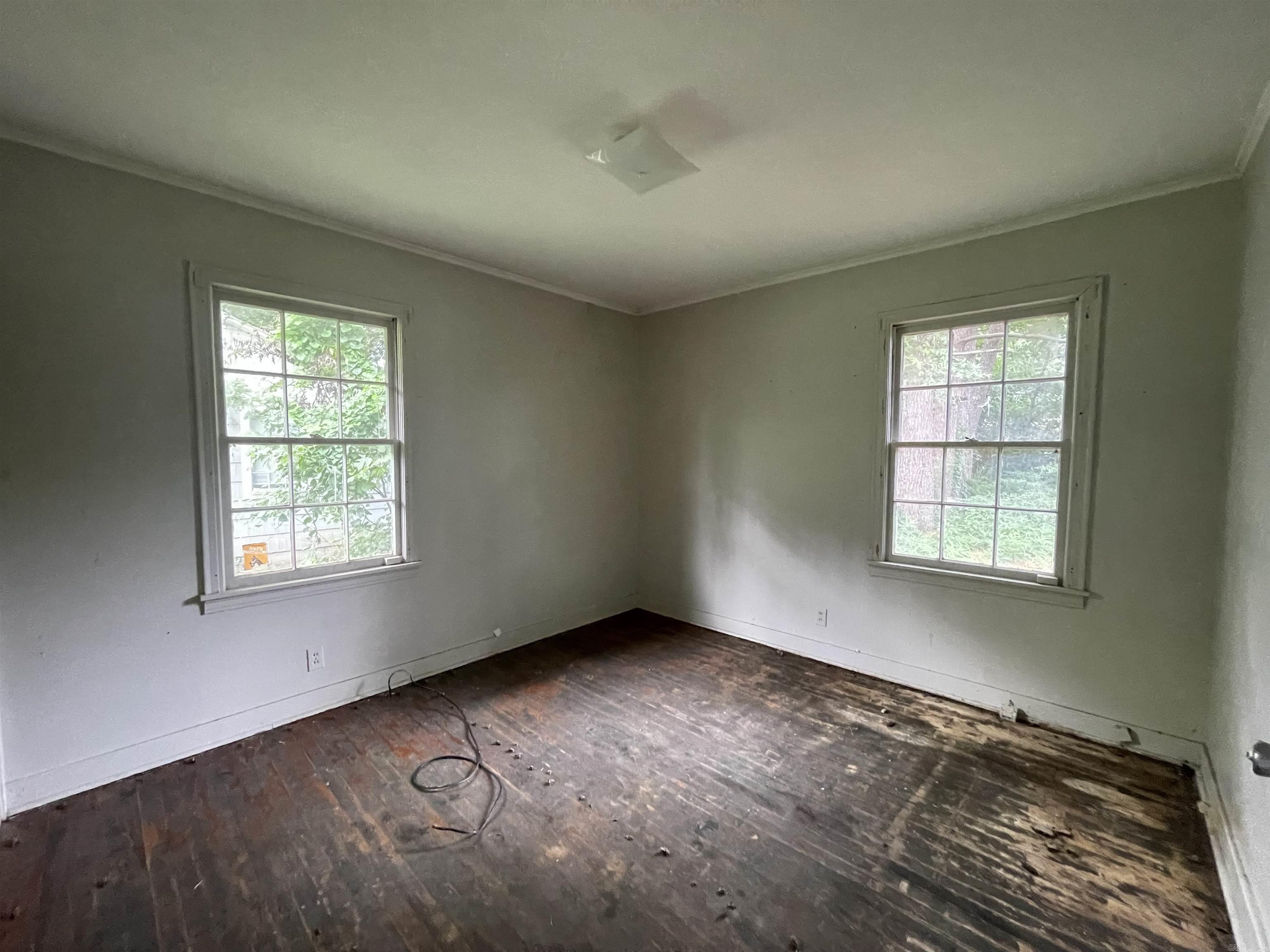 717 Laughrun Dr  Forrest City, AR