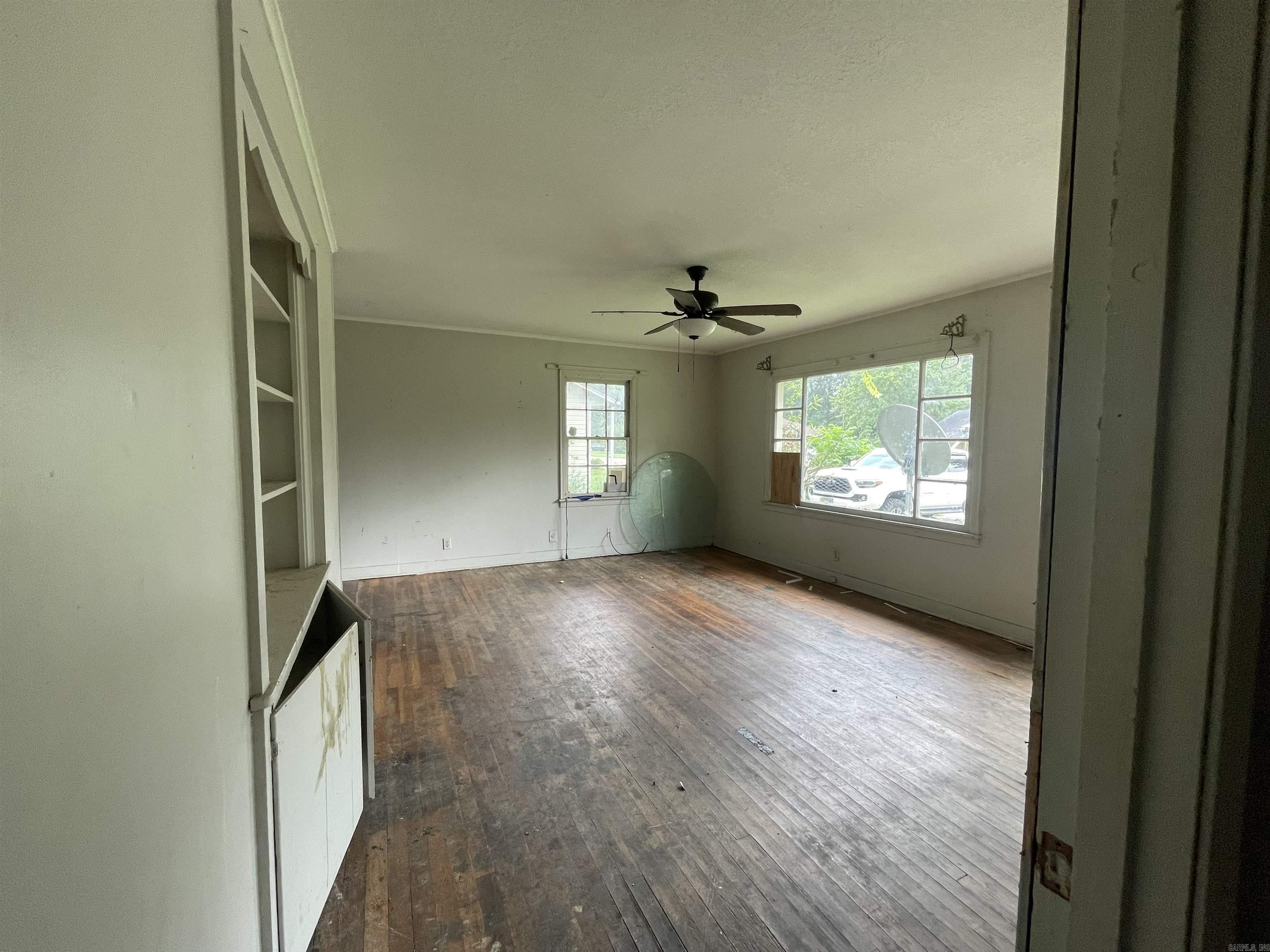 717 Laughrun Dr  Forrest City, AR