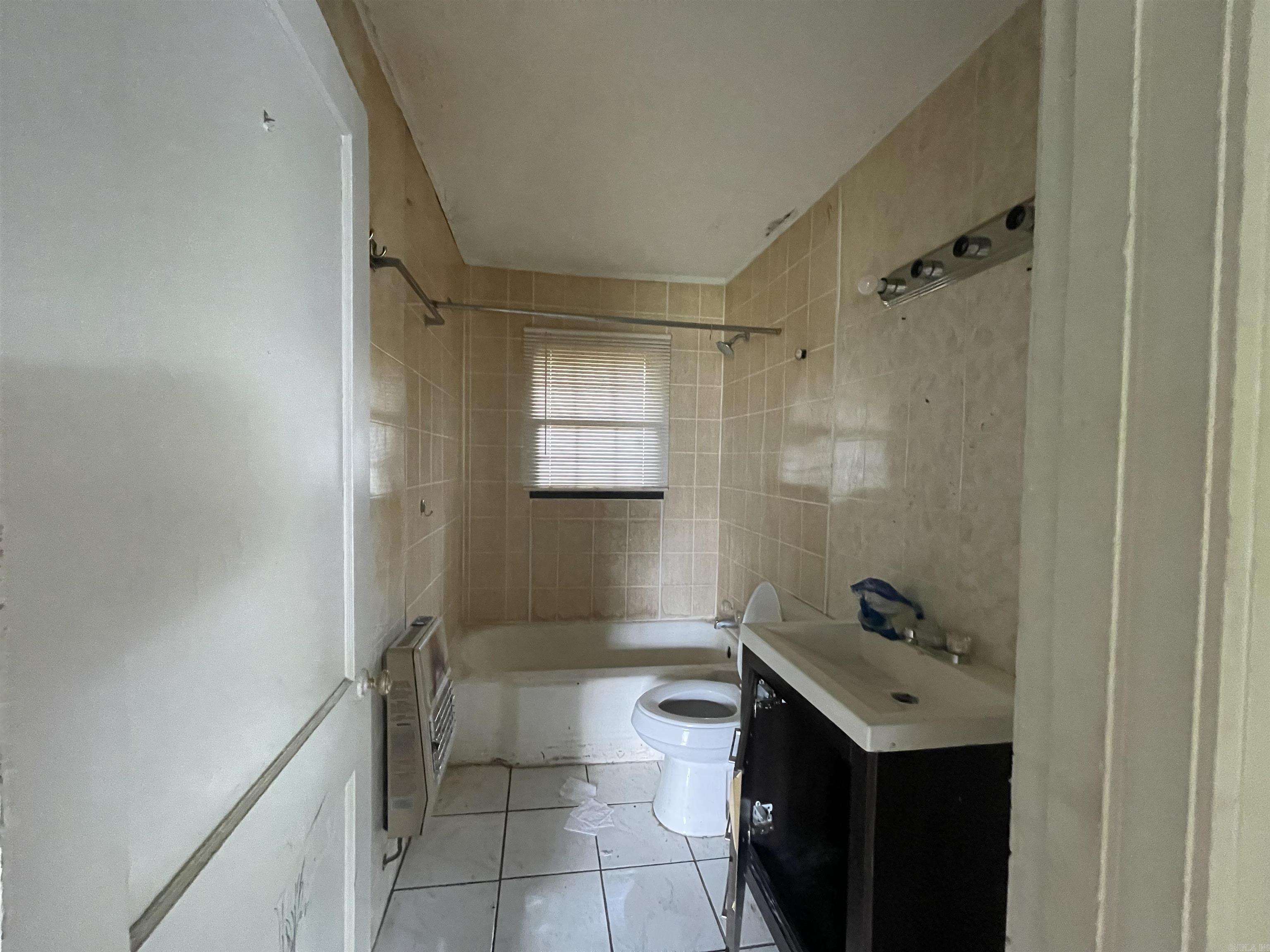 717 Laughrun Dr  Forrest City, AR