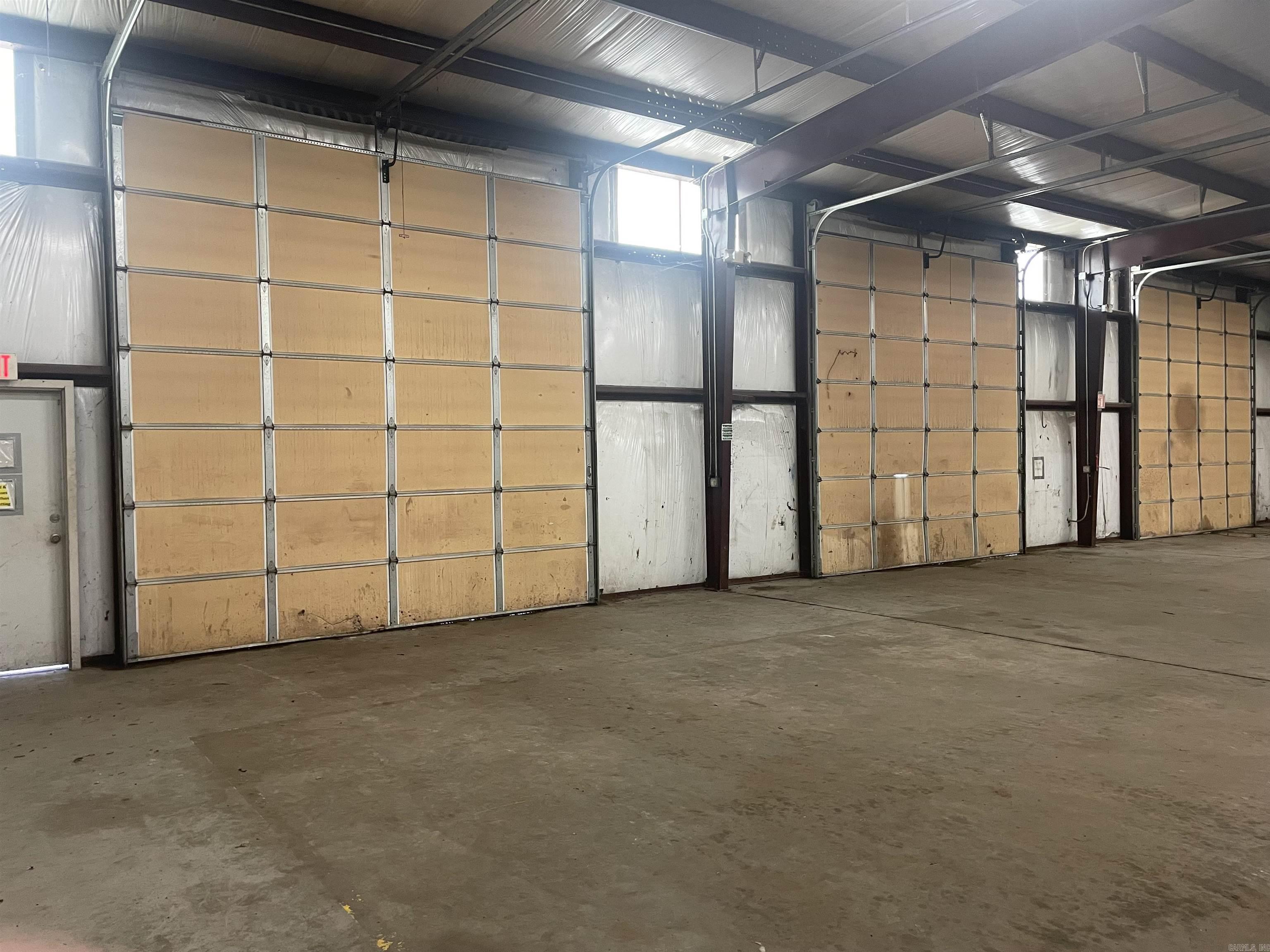 6 Grandruth  Damascus, AR