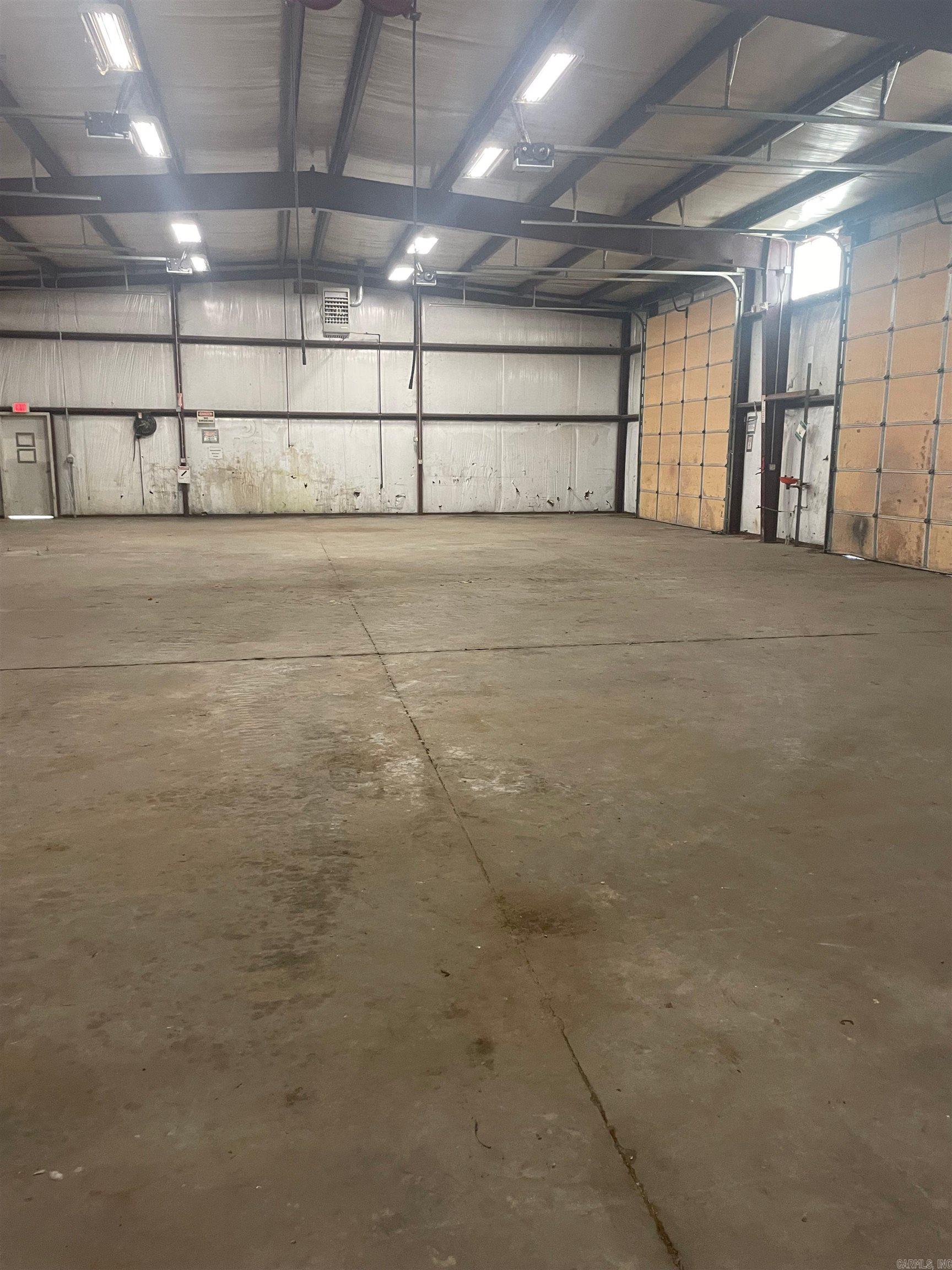 6 Grandruth  Damascus, AR