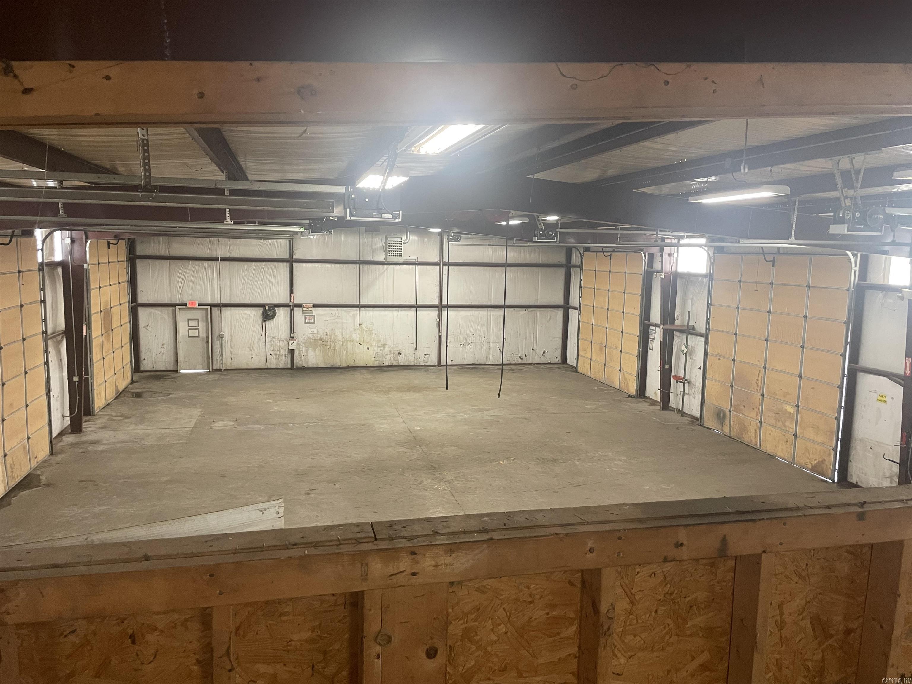 6 Grandruth  Damascus, AR