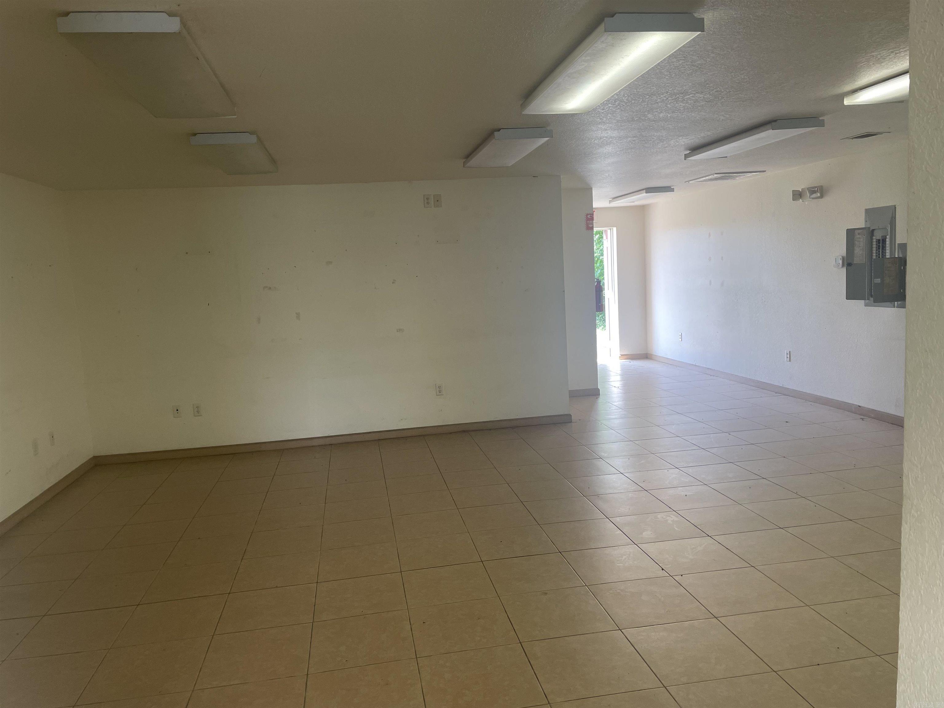 6 Grandruth  Damascus, AR