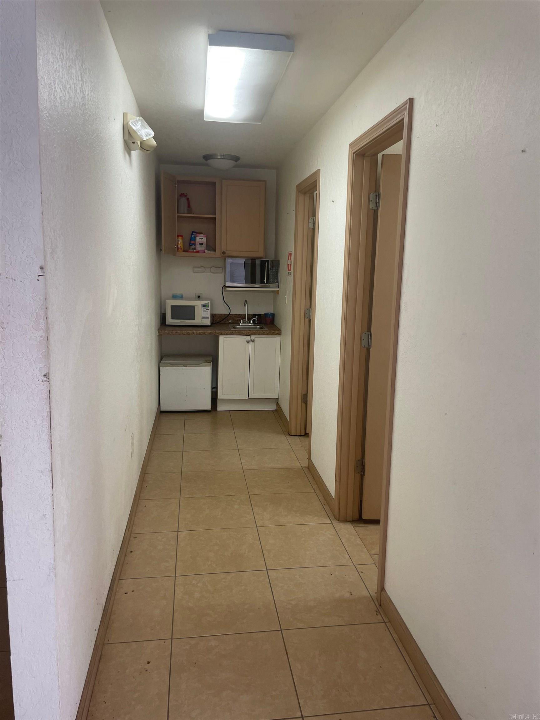 6 Grandruth  Damascus, AR