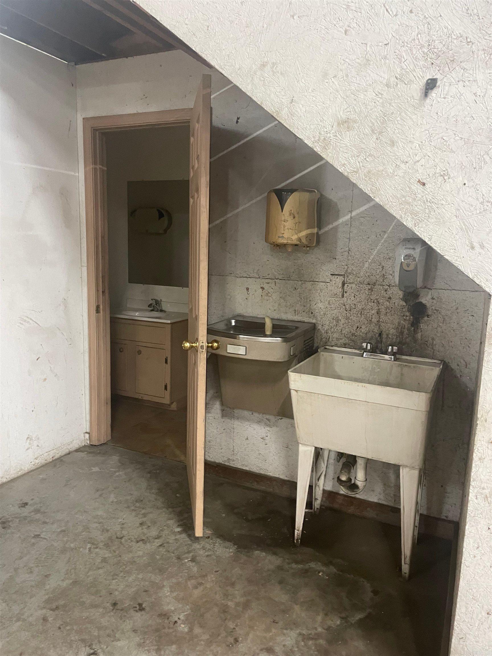 6 Grandruth  Damascus, AR