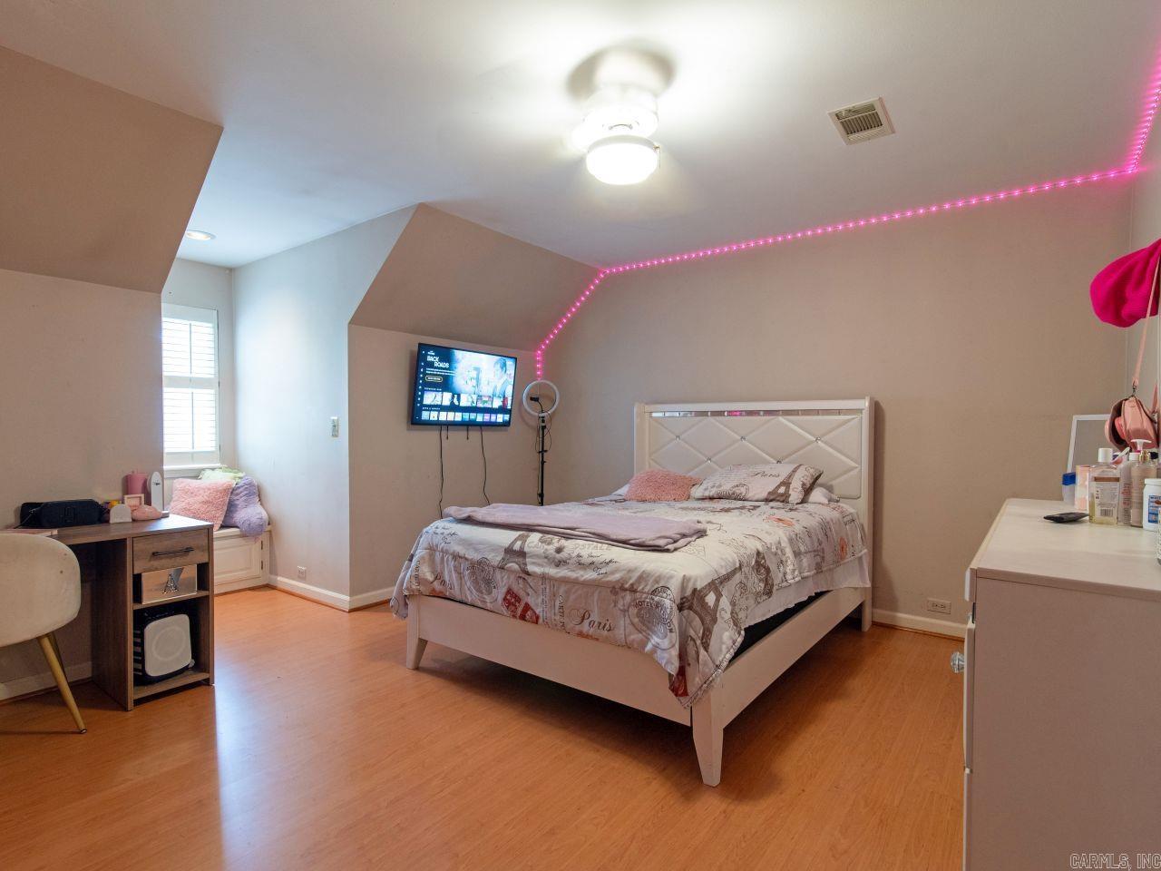 10 Deer Horn Cove Pine Bluff, AR 71603