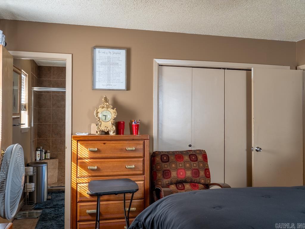 5 Arcadia Circle  Bryant, AR