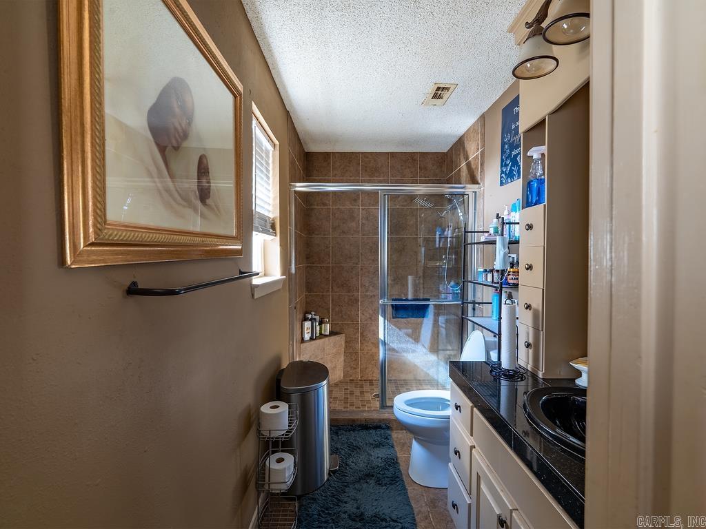 5 Arcadia Circle  Bryant, AR