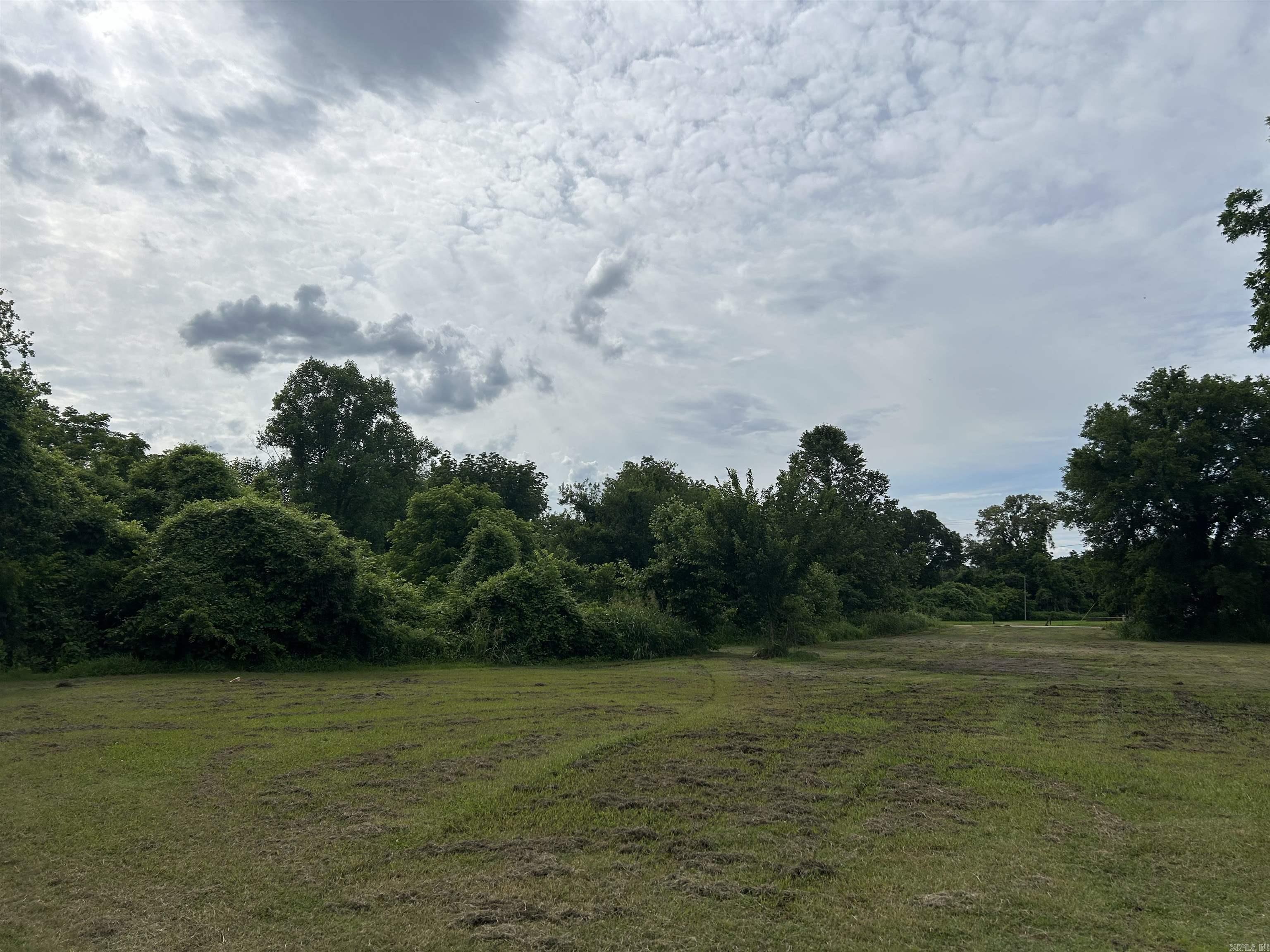 278 Highway 20  Helena, AR